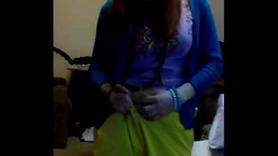 Ебать в дупу