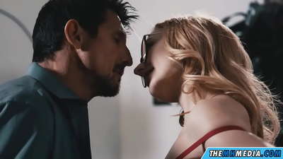 Природний секс