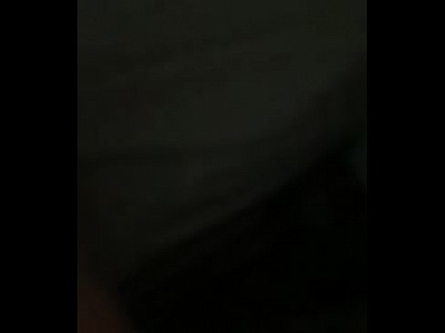 ❤️ Лікарня медсестра гаряча сука рак ☑ Жорстке порно на uk.gaypornforyou.ru ️❤