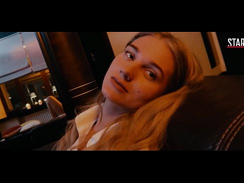 ❤️ СЕКСУАЛЬНА СЦЕНА З КРИСТИНОЮ АСМУС (FULL HD 1080) ☑ Жорстке порно на uk.gaypornforyou.ru ️❤