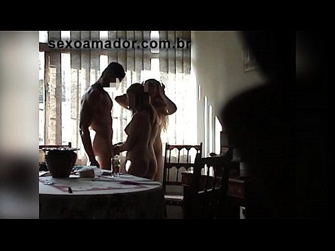 ❤️ Секс друзі запрошують гіганта і втрьох з ним ☑ Жорстке порно на uk.gaypornforyou.ru ️❤