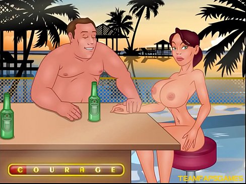❤️ Повзання лікувати дитину на бдсм курорті 2 ☑ Жорстке порно на uk.gaypornforyou.ru ️❤