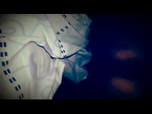 ❤️ Моя ексклюзивна кицька! Найкраща дружина! ☑ Жорстке порно на uk.gaypornforyou.ru ️❤