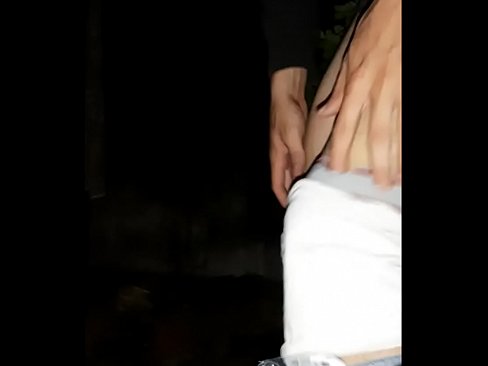 ❤️ Мій сусід стрибнув на мою карантину ☑ Жорстке порно на uk.gaypornforyou.ru ️❤