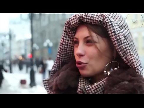 ❤️ Навчання фільму уроків сексу, прийомів та пози для жіночого оргазму, як правильно займатися сексом, еротичний масаж, тренування сквирту ☑ Жорстке порно на uk.gaypornforyou.ru ️❤