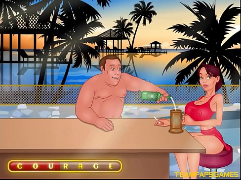 ❤️ повзання медицини дитини на бдсм курорті ☑ Жорстке порно на uk.gaypornforyou.ru ️❤