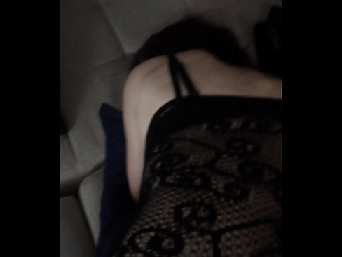 ❤️ Сі я пердашам бабава Бугарка ка мене ін стан. ☑ Жорстке порно на uk.gaypornforyou.ru ️❤