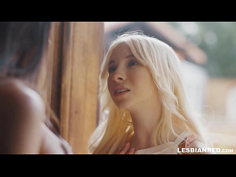 ❤️ Дівчина приходить додому через кілька місяців і в кінцевому підсумку їсть кицьку своєї мачухи ☑ Жорстке порно на uk.gaypornforyou.ru ️❤