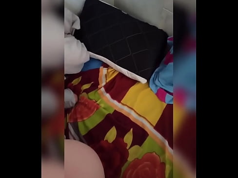❤️ Моя сусідка по кімнаті залишається вдома одна, тому що її чоловік їде у відпустку, а я користуюся можливістю трахнути її і наповнювати її дупу молоком ☑ Жорстке порно на uk.gaypornforyou.ru ️❤