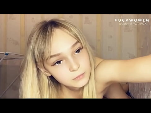 ❤️ Ненаситна школярка дає однокласницю зруйнуючу пульсуючу оральну кремплату ☑ Жорстке порно на uk.gaypornforyou.ru ️❤