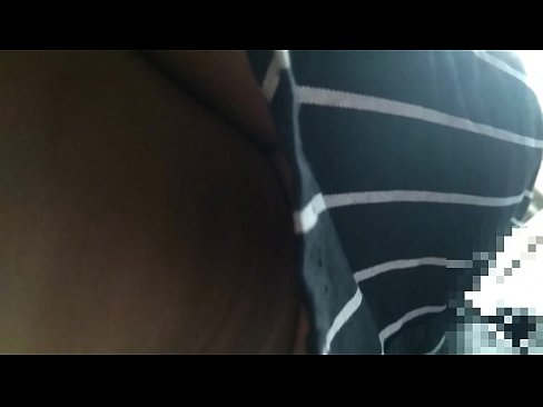 ❤️ Дівчина в чорному без трусиків, частина 2 ☑ Жорстке порно на uk.gaypornforyou.ru ️❤